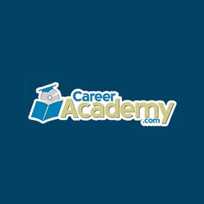 Expand your business and careers utilizing the most engaging and effective online learning content solutions and a state of the art Managed Learning Platform.
