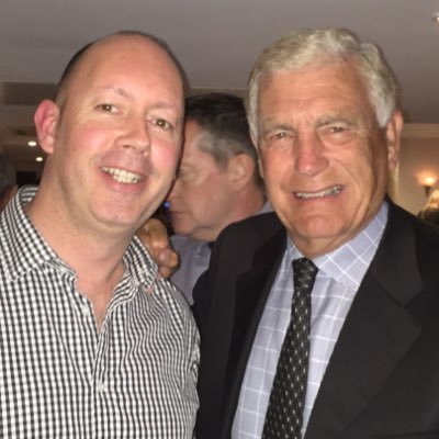 Drestyle1's profile picture. Part time Ninja with claret & blue blood running through these veins. COYI