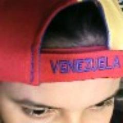 Un gran poder SIGNIFICA una gran responsabilidad..!
LUCHA OLÍMPICA..!