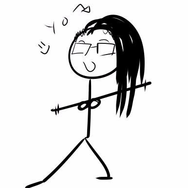 lematav_Art's profile picture. Cuenta artística de @lematav