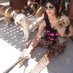 Analia G. Adamo (@analiagadamo) Twitter profile photo Analia G. Adamo (@analiagadamo) Twitter profile photo