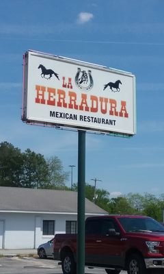 Mexican restaurant & Pub.
authentic mexican food in town, great specials everyday. check our coming up events on here