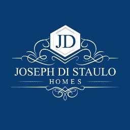 joedistaulohome's profile picture. 