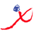 ipexl's profile image