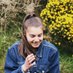Ayesha (@ayeshabeans) Twitter profile photo Ayesha (@ayeshabeans) Twitter profile photo
