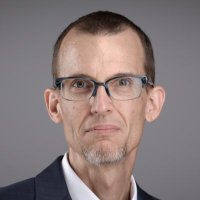 Dudley Reynolds (@drdeadly) 's Twitter Profile