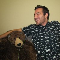 Josh (@djtrachstar) 's Twitter Profile