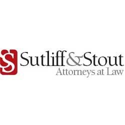 Creating safer communities through the legal system. Injured? Contact our office: 550 Post Oak Boulevard #530, Houston, TX 77027   Phone: (713) 987-7111