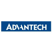 Advantech Industrial IoT (@advantechia) 's Twitter Profile
