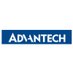 Advantech Industrial IoT (@advantechia) Twitter profile photo Advantech Industrial IoT (@advantechia) Twitter profile photo