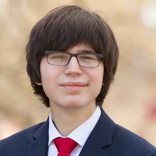 EdmundJanniger's profile picture. Członek Prezydium Senatu @RutgersU; prezes @RutgersCPIA; przewodniczący @IntSecForum; współpracownik ministra Antoniego Macierewicza