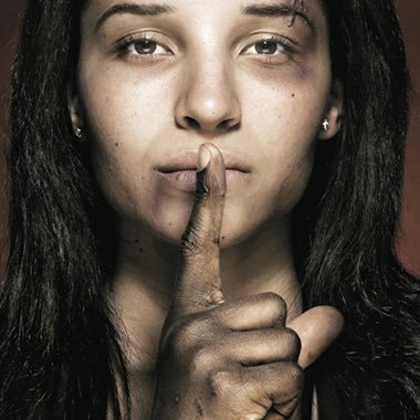 BottomLine2016's profile picture. Together we can stop abuse! Say No and dare to speak up for yourselves and you loved ones! Ending abuse starts with us.