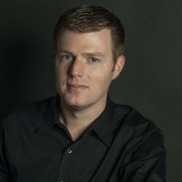 Dan Forrest (@danforrestmusic) 's Twitter Profile