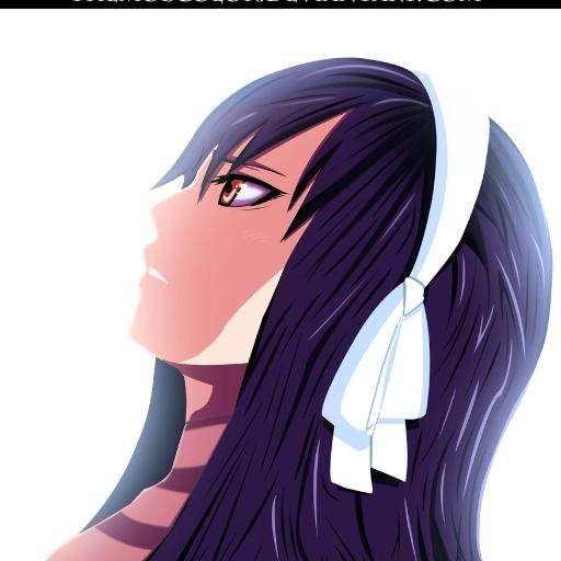 Ultear ウルティア ミルコビッチ Mirukobicchiul Twitter