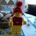 Susan C (@felstedsusan) Twitter profile photo Susan C (@felstedsusan) Twitter profile photo