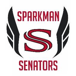 This is the OFFICIAL twitter account for the Sparkman High School Cross Country and Track & Field team in Harvest, Alabama.