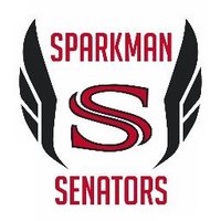 Sparkman Track & CC (@shs_track_cc) 's Twitter Profile