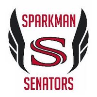 Sparkman Track & CC(@SHS_Track_CC) 's Twitter Profile Photo