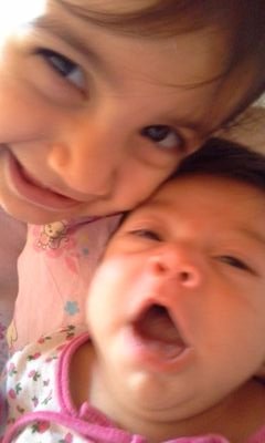 FranciPineda's profile picture. 