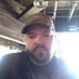 Jason Beam (@the_bar_ninja) Twitter profile photo Jason Beam (@the_bar_ninja) Twitter profile photo