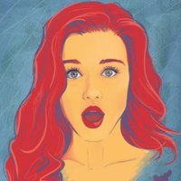 La Fenix (@cfenix95) 's Twitter Profile