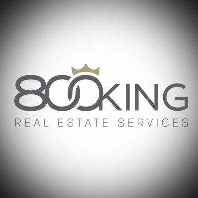 Royal Lepage Terrequity - 800King Team Real Estate Services.
#GTA #Toronto #Mississauga #Burlington #Durham #NorthYork #LibertyVillage #KingWest #Vaughan