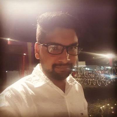 Gaurav26824340's profile picture. News Breaking News Youth and Music TV