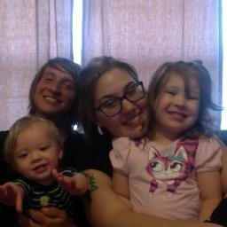 chychasewraps's profile picture. 