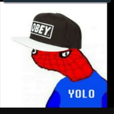 dennis_lourenco's profile picture. 