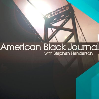 Hosted by @SHDetroit, ABJ has presented issues and events from African-American perspectives since 1968. Airs TUESDAYS at 7:30 p.m. on @Detroit_PBS Channel 56