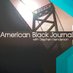 AmericanBlackJournal (@amblackjournal) Twitter profile photo AmericanBlackJournal (@amblackjournal) Twitter profile photo