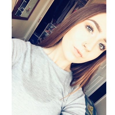 AlanaByrne4's profile picture. 