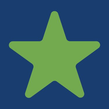 Hutchinson is a service company offering plumbing, heating, cooling, and energy services for your home and business.