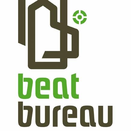 Beatbureau Vienna - since 1999.