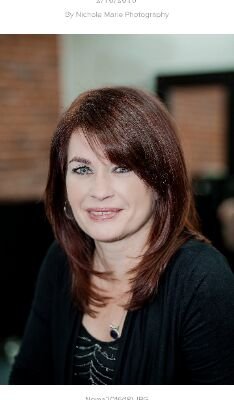 stylist4life39's profile picture. 