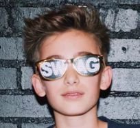 imafanofjohnnyo's profile picture. 