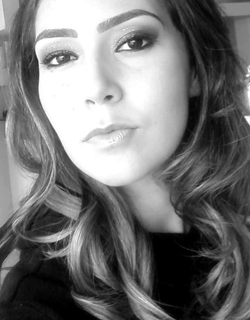 daianemayres's profile picture. 