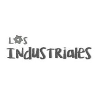 El club industriales (@clubindustrial_) 's Twitter Profile