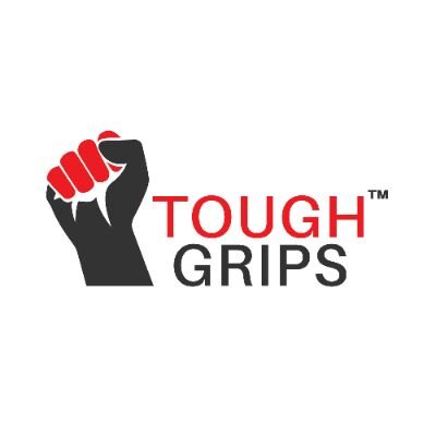 The most professional grip company out there! #ToughGrips UK based! We sponsor, apply here: https://t.co/PghGTL3jFR…