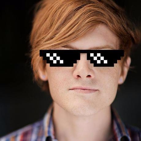 jeremymouton's profile picture. 