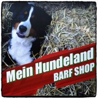 Mein Hundeland(@Hundeland) 's Twitter Profile Photo