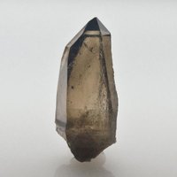 Roy Starkey (@roy_mineral) 's Twitter Profile Photo Roy Starkey (@roy_mineral) 's Twitter Profile Photo