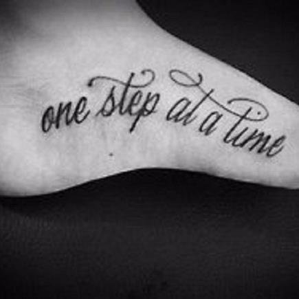 lissa_lear's profile picture. 