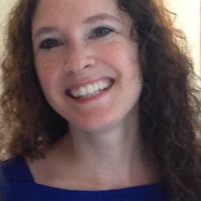 sianevans77's profile picture. Lecturer in Early Childhood Studies at Cardiff Metropolitan University. All views entirely personal.