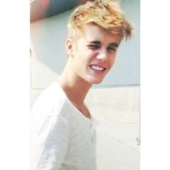 Jason Drew McCann| 22l single boy