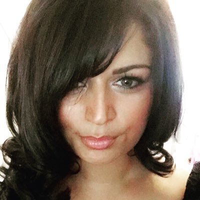 Keeley_Furbank's profile picture. Financial & Accountancy recruiter at Impact Creative Recruitment - London