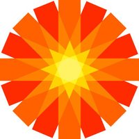 People's Light (@peopleslight) 's Twitter Profile