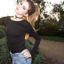 Phoebe Granger - @granger_phoebe - Twitter