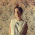 Chantal Archambault (@chantal_archam) Twitter profile photo Chantal Archambault (@chantal_archam) Twitter profile photo