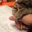 Rebeca_pegu